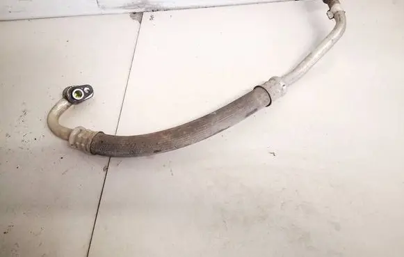 Dodge Caliber Air conditioning (A/C) pipe/hose p05058151ab
