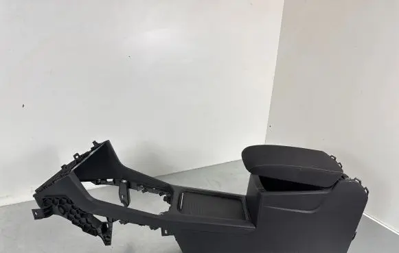 Volkswagen Golf Sportsvan Armrest 510862531TLL 510862531