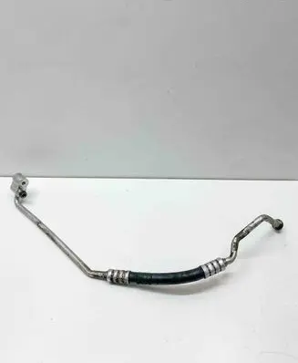 Brake vacuum hose/pipe