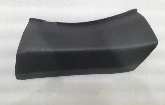 BMW X6 E71 Other sill/pillar trim element 6981056