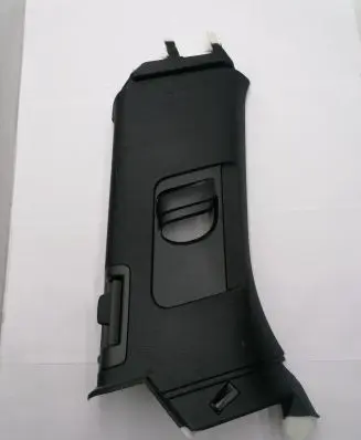 Volvo XC90 (C) pillar trim 31389168 31363588