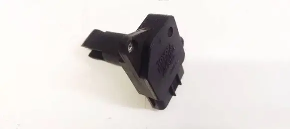 Toyota Prius (XW20) Mass air flow meter 2220422010