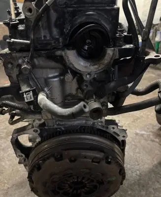 Engine