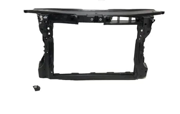 Skoda Superb B6 (3T) Radiator support slam panel 3T0805588E 3T0805588A REPLACEMENT
