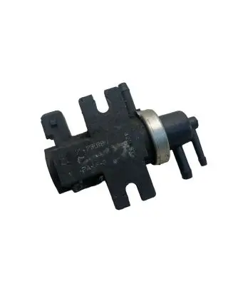 Audi A6 S6 C5 4B Turbo solenoid valve 1H0906627