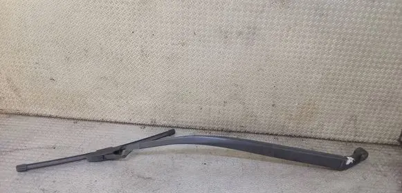 Toyota Prius (XW30) Windshield/front glass wiper blade 