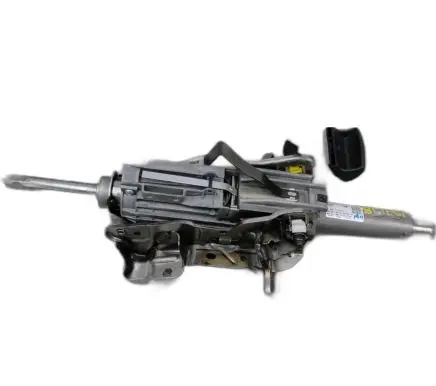 Audi A5 8T 8F Steering wheel axle 8K0419502