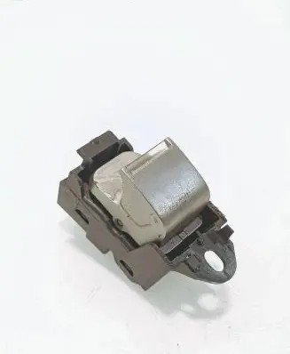 Jaguar XF X250 Electric window control switch 8X2314717AB 03450900 SN05005082280676
