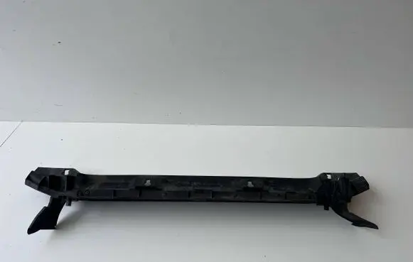 Subaru Forester SK Front bumper mounting bracket 57707SJ040