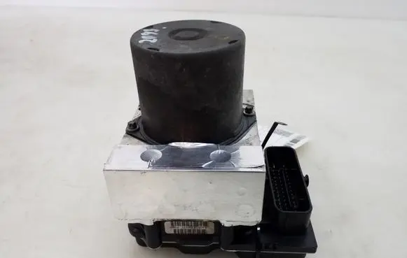 Mercedes-Benz E W212 ABS Pump A2124313512