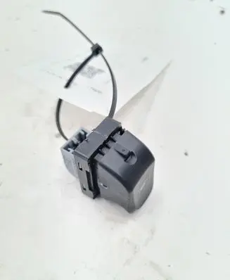 Audi A4 S4 B8 8K Electric window control switch 8K0959855A