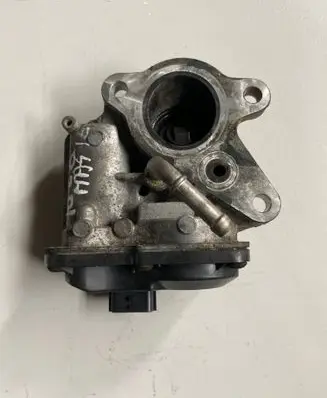 Renault Master III EGR valve 147109869R