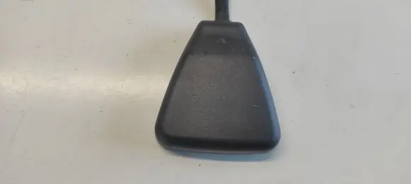 Honda Accord Rain sensor