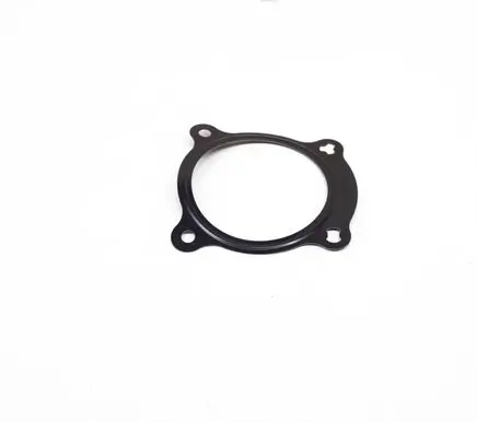 Mercedes-Benz Vito Viano W639 Other engine bay part A6420980880