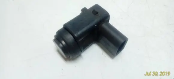 Volkswagen Touran I Parking PDC sensor 3D0919275D
