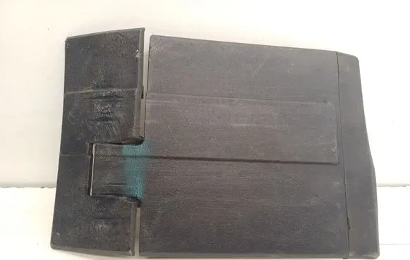Mitsubishi Outlander Other interior part 6977A065ZZ