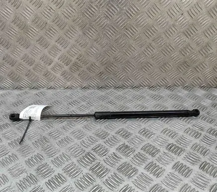 Hyundai Ioniq 5 Front bonnet/hood damper/strut 81161GI000