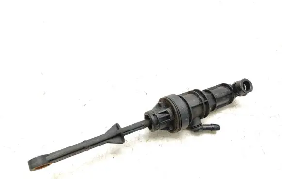 Ford Transit Clutch master cylinder 3C117A543BB
