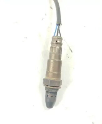 Renault Master III Lambda probe sensor 226A42790R