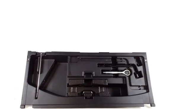 Lexus RX 330 - 350 - 400H Tool set 64991-48030