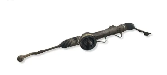 Peugeot Partner Steering rack JTCKT
