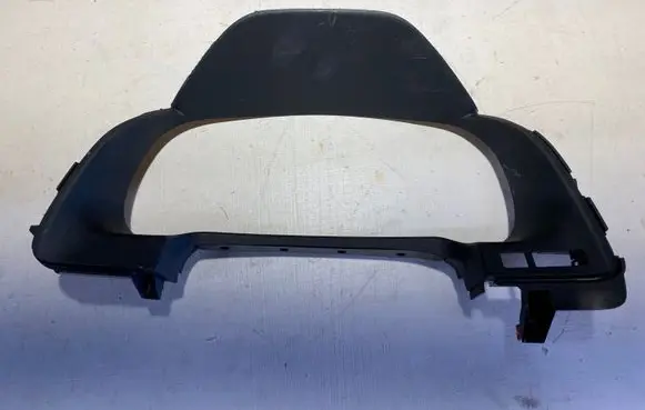 Lexus RX 450H Dashboard trim 5540448090