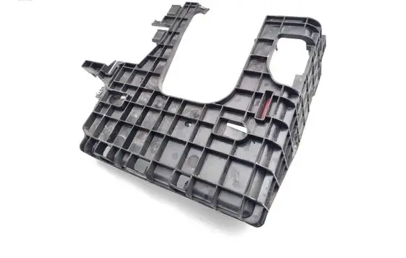BMW i8 Other body part 7632887 12527632887-03