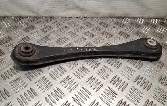 Audi A4 S4 B6 8E 8H Rear control arm 8E0501529G