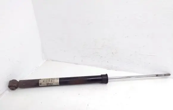 Honda Civic IX Rear shock absorber/damper 801402000354 52610TV2E032M1 844902003913