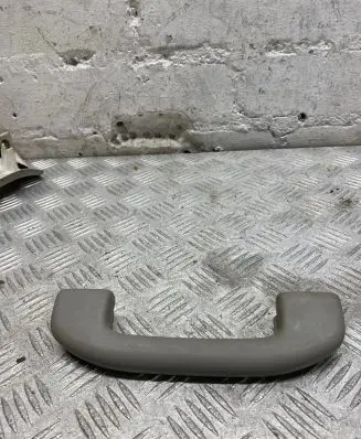 Nissan X-Trail T31 Front interior roof grab handle