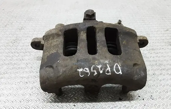 Chrysler Pacifica Front brake caliper