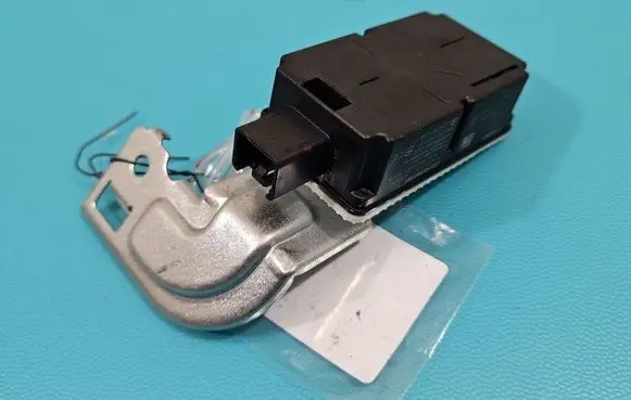 Infiniti QX60 L50 Central body control module 285955AA0A IMPRK1478686