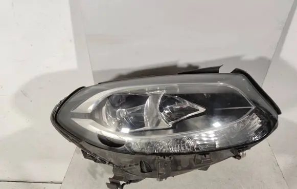 Mercedes-Benz B W246 W242 Headlight/headlamp A2468205461