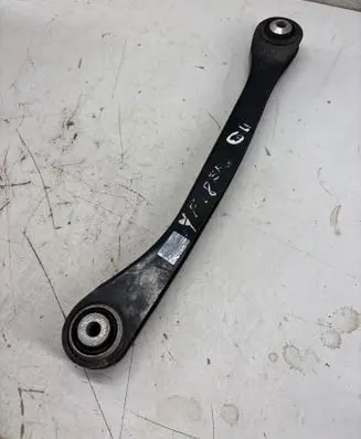 BMW 7 G11 G12 Rear control arm 6861125