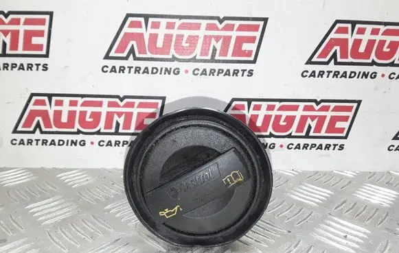 Audi A4 S4 B8 8K Oil filler cap 059103482D