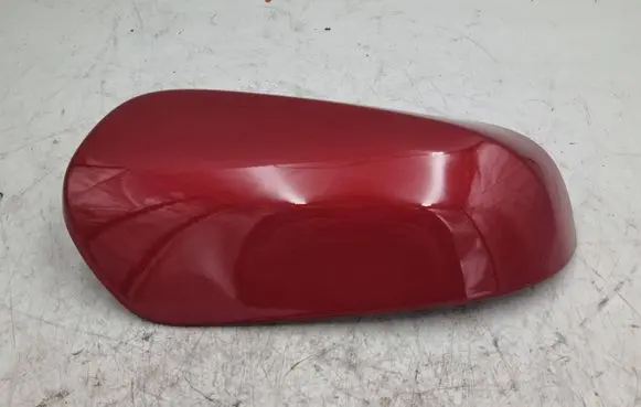 Toyota Aygo AB40 Plastic wing mirror trim cover 232635180