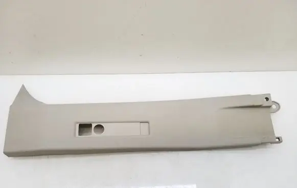 Ford Transit (B) pillar trim (top) BK31V243W01AE BK21V243W00A04