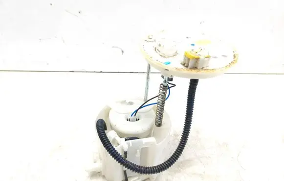 Toyota RAV 4 (XA30) In-tank fuel pump