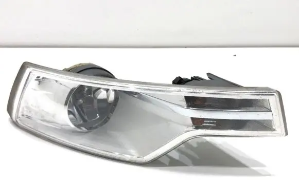 Citroen C5 Front fog light 271562-00