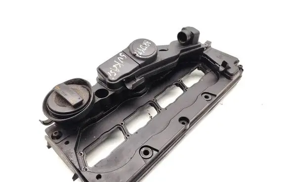 Audi A4 S4 B8 8K Rocker cam cover 03L103469A