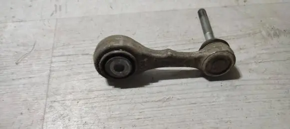 Alfa Romeo Stelvio Rear control arm K206803