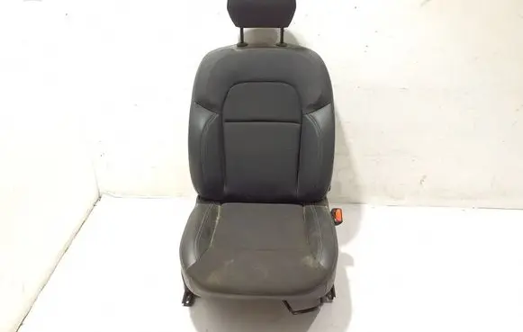 Renault Express Front passenger seat 