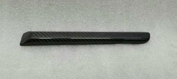 Aston Martin Vanquish V12 Front door trim bar CD33018K29DA