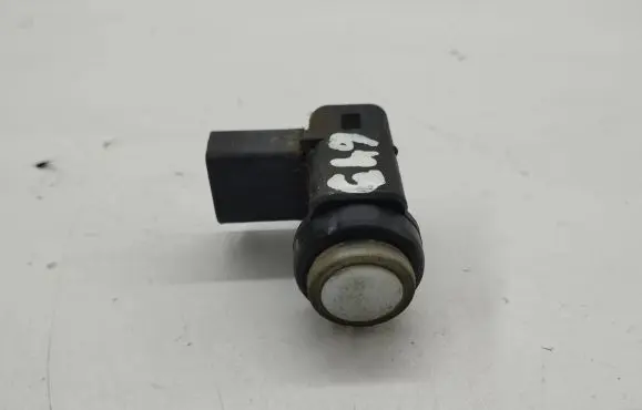 Porsche Cayenne (9PA) Parking PDC sensor 1U0919275 0263003187