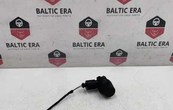 Audi A8 S8 D3 4E Other devices 4B0959897B