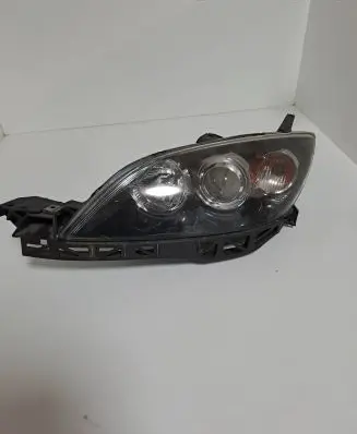 Mazda 3 I Headlight/headlamp P2951 STANLE