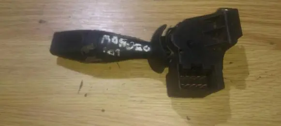 Ford Mondeo Mk III Wiper control stalk 1s7t17a553bc