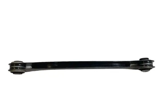 BMW 6 G32 Gran Turismo Rear control arm 6861125 33326861125
