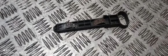 Volvo V60 Headlight/headlamp mounting bracket 31294522