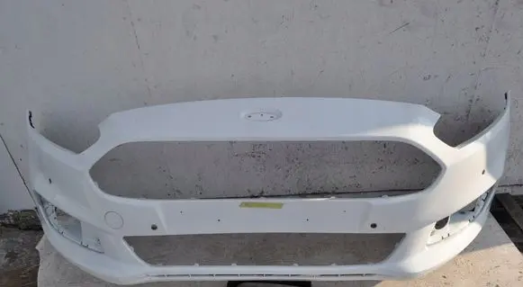 Ford S-MAX Front bumper